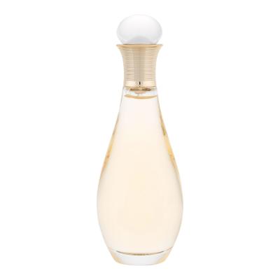 Dior J&#039;adore Spray per il corpo donna 100 ml