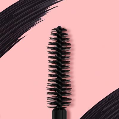 L&#039;Oréal Paris Lash Paradise Waterproof Mascara donna 6,4 ml Tonalità Black