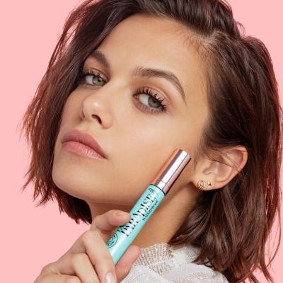 L&#039;Oréal Paris Lash Paradise Waterproof Mascara donna 6,4 ml Tonalità Black