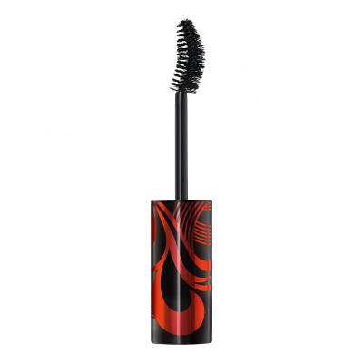 Max Factor 2000 Calorie Curl Addict Mascara donna 11 ml Tonalità Black