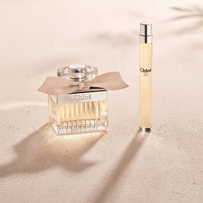 Chloé Chloé Eau de Parfum donna 125 ml