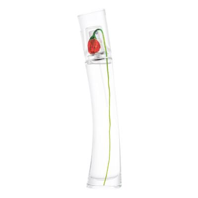 KENZO Flower By Kenzo Légère Eau de Toilette donna 30 ml