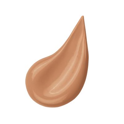 Rimmel London Match Perfection SPF20 Fondotinta donna 30 ml Tonalità 402 Bronze