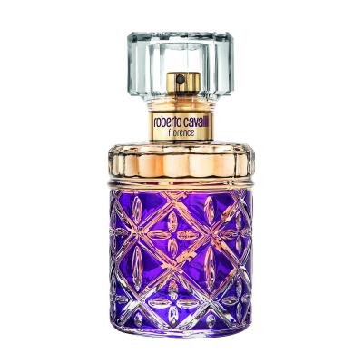 Roberto Cavalli Florence Eau de Parfum donna 30 ml