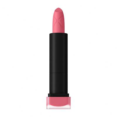 Max Factor Velvet Mattes Rossetto donna 3,4 g Tonalità 020 Rose