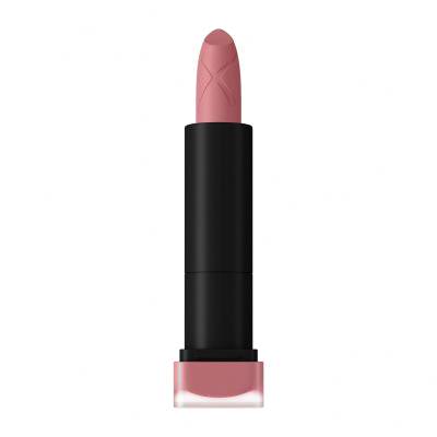 Max Factor Velvet Mattes Rossetto donna 3,4 g Tonalità 005 Nude