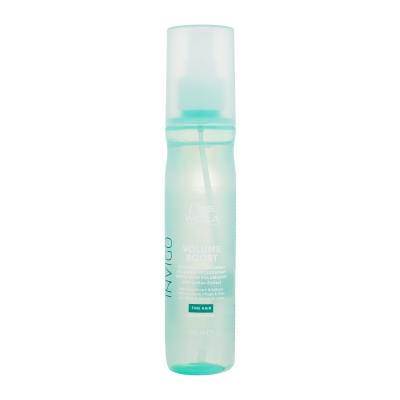 Wella Professionals Invigo Volume Boost Volumizzanti capelli donna 150 ml