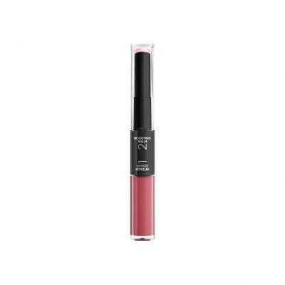 L&#039;Oréal Paris Infaillible 24H Lipstick Rossetto donna 5 ml Tonalità 213 Toujours Teaberry