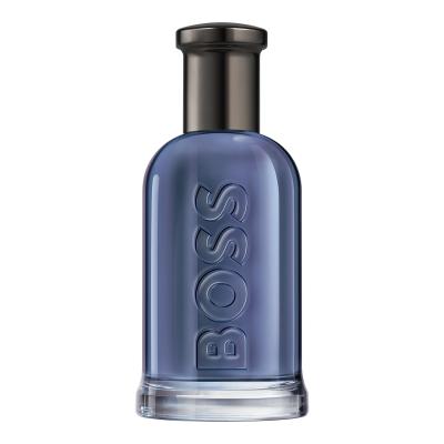 HUGO BOSS Boss Bottled Infinite Eau de Parfum uomo 100 ml