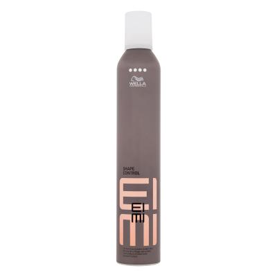 Wella Professionals Eimi Shape Control Modellamento capelli donna 500 ml