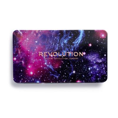 Makeup Revolution London Forever Flawless Ombretto donna 19,8 g Tonalità Constellation