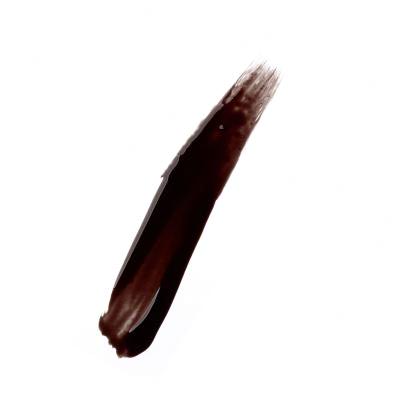 Maybelline Tattoo Brow Tinta sopracciglia donna 4,6 g Tonalità Dark Brown