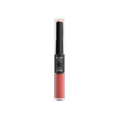 L&#039;Oréal Paris Infaillible 24H Lipstick Rossetto donna 5 ml Tonalità 312 Incessant Russet