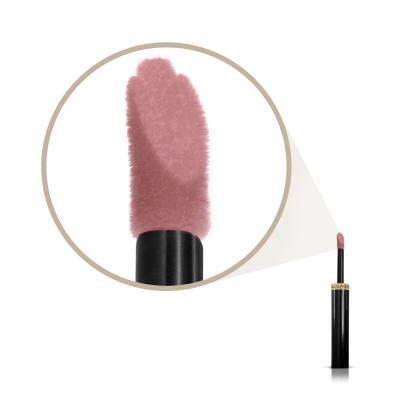 Max Factor Lipfinity 24HRS Lip Colour Rossetto donna 4,2 g Tonalità 310 Essential Violet