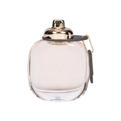 Coach Coach Eau de Parfum donna 90 ml