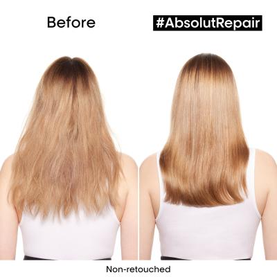 L&#039;Oréal Professionnel Absolut Repair Professional Conditioner Balsamo per capelli donna 200 ml