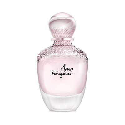 Ferragamo Amo Ferragamo Eau de Parfum donna 100 ml