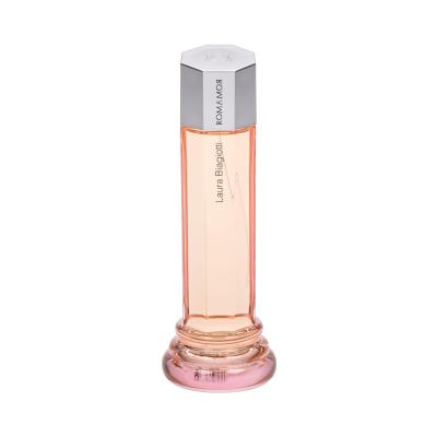 Laura Biagiotti Romamor Eau de Toilette donna 100 ml