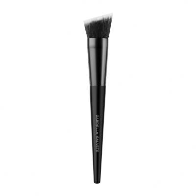 Gabriella Salvete TOOLS Foundation Brush Pennelli make-up donna 1 pz