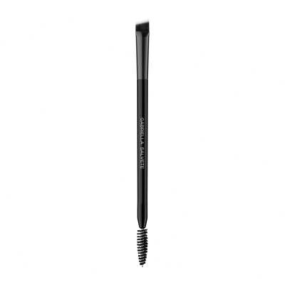 Gabriella Salvete TOOLS Eyebrow Eyeliner Brush Pennelli make-up donna 1 pz