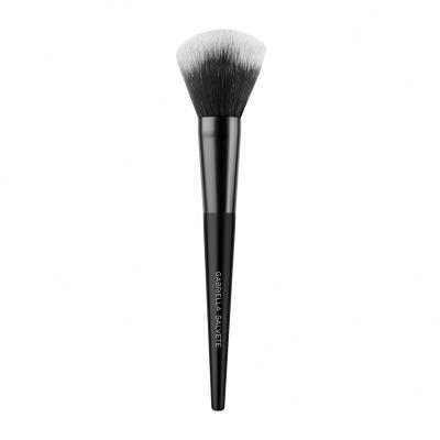 Gabriella Salvete TOOLS Powder Brush Pennelli make-up donna 1 pz