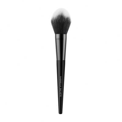 Gabriella Salvete TOOLS Blush Brush Pennelli make-up donna 1 pz