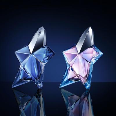 Mugler Angel 2019 Eau de Toilette donna 50 ml