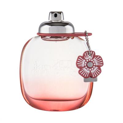 Coach Coach Floral Blush Eau de Parfum donna 90 ml