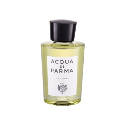 Acqua di Parma Colonia Acqua di colonia Senza nebulizzatore 180 ml