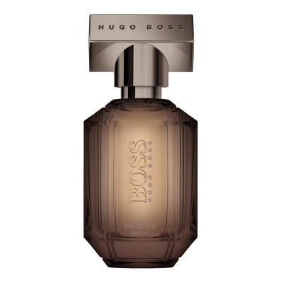 HUGO BOSS Boss The Scent Absolute 2019 Eau de Parfum donna 30 ml