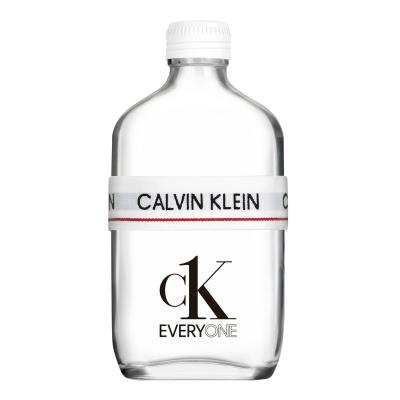 Calvin Klein CK Everyone Eau de Toilette 100 ml