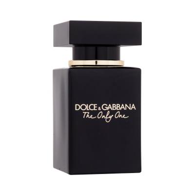 Dolce&amp;Gabbana The Only One Intense Eau de Parfum donna 30 ml