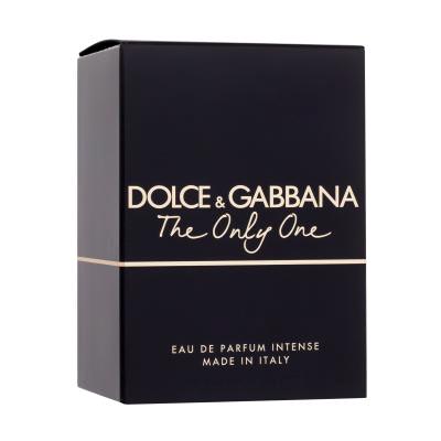 Dolce&amp;Gabbana The Only One Intense Eau de Parfum donna 30 ml