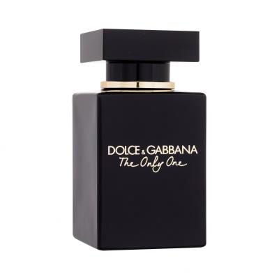 Dolce&amp;Gabbana The Only One Intense Eau de Parfum donna 50 ml