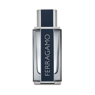 Ferragamo Ferragamo Eau de Toilette uomo 100 ml