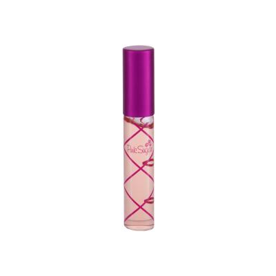 Pink Sugar Pink Sugar Eau de Toilette donna 10 ml