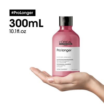 L&#039;Oréal Professionnel Pro Longer Professional Shampoo Shampoo donna 300 ml