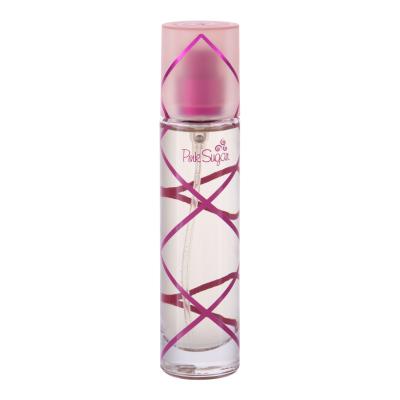 Pink Sugar Pink Sugar Eau de Toilette donna 30 ml