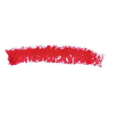 Barry M Lip Paint Matte Rossetto donna 4,5 g Tonalità 178