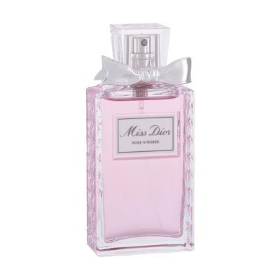 Dior Miss Dior Rose N´Roses Eau de Toilette donna 50 ml