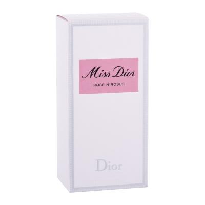 Dior Miss Dior Rose N´Roses Eau de Toilette donna 50 ml