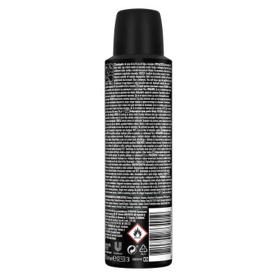 Rexona Men Marine Fresh 48H Antitraspirante uomo 150 ml