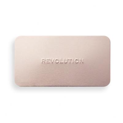 Makeup Revolution London Forever Flawless Dynamic Ombretto donna 8 g Tonalità Eternal