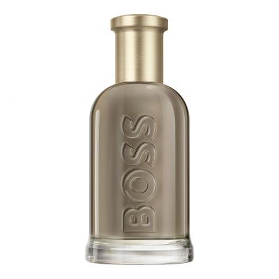 HUGO BOSS Boss Bottled Eau de Parfum uomo 100 ml