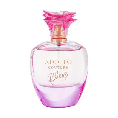 Adolfo Couture Bloom Eau de Parfum donna 100 ml