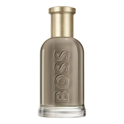 HUGO BOSS Boss Bottled Eau de Parfum uomo 50 ml