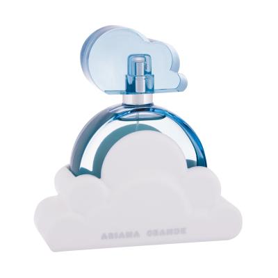 Ariana Grande Cloud Eau de Parfum donna 100 ml