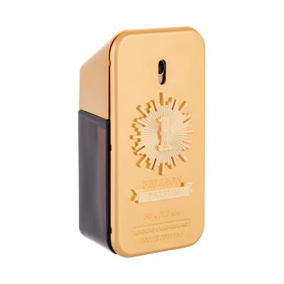 Paco Rabanne 1 Million Parfum uomo 50 ml