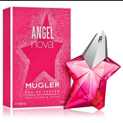 Mugler Angel Nova Eau de Parfum donna 30 ml