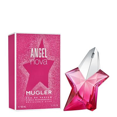 Mugler Angel Nova Eau de Parfum donna 50 ml